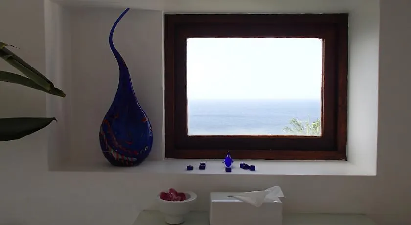 Being Villa Plymouth Trinidad And Tobago