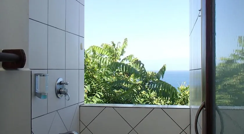 Being Villa Plymouth Trinidad And Tobago